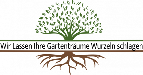 baum-mit-wurzeln-und-schritzug-fuer-galabau-betrieb-im-sauerland